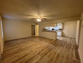 14745 Liberty St in Montgomery, TX - Building Photo - Building Photo