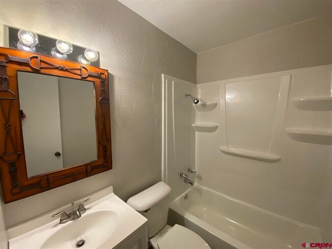 117 7th St in Crested Butte, CO - Building Photo - Building Photo