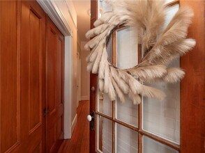 1 Pell St in Newport, RI - Building Photo - Building Photo