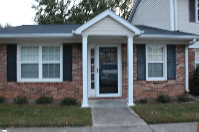 property at 114 Silver Brook Dr