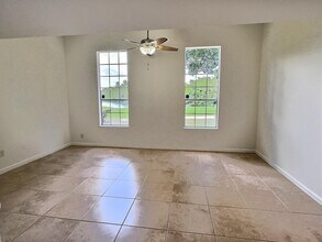 1275 Crystal Way in Delray Beach, FL - Building Photo - Building Photo