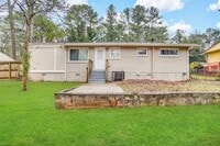 3407 Longleaf Dr photo'