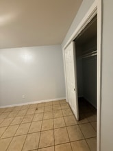 4818 Javelin Dr in Rockford, IL - Building Photo - Building Photo