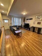 3114 N Southport Ave, Unit 1F in Chicago, IL - Building Photo - Building Photo