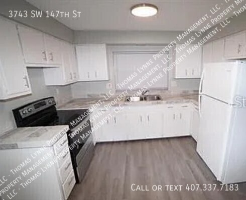 3743 SW 147th St in Ocala, FL - Building Photo - Building Photo