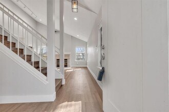 10615 N Platt River Dr in Austin, TX - Building Photo - Building Photo