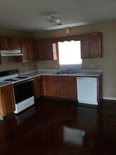 321 Michael St in Bono, AR - Building Photo - Building Photo