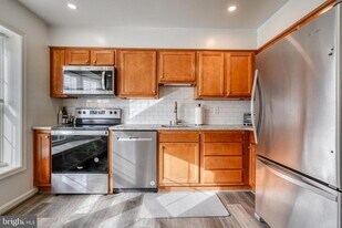 28 Salthill Ct in Timonium, MD - Building Photo