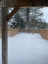 32 Greenwood Dr in Essa, ON - Building Photo - Building Photo