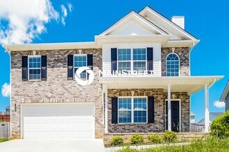 1133 Cloud View Dr in Powell, TN - Building Photo - Building Photo