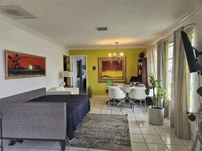 1400 N 16th Ave in Hollywood, FL - Building Photo - Building Photo