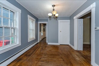 59 Fulton St in Lowell, MA - Building Photo - Building Photo
