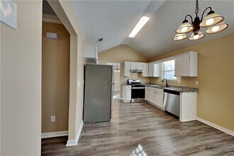 7000 Greenfield Ln in Cumming, GA - Building Photo - Building Photo