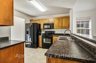 9860 Southern Oak Way in Olive Branch, MS - Building Photo - Building Photo