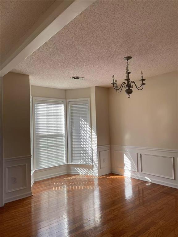 9025 Ruel Ln in Suwanee, GA - Building Photo - Building Photo