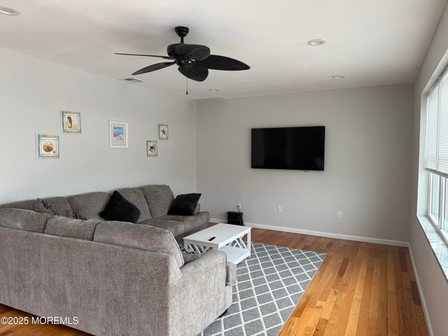 24 Harold Ln in Stafford Township, NJ - Building Photo - Building Photo