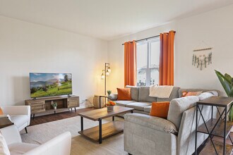 2310 Truman Trail in McHenry, IL - Building Photo - Building Photo