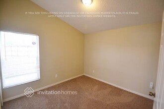 1354 Brookebridge Dr in Orlando, FL - Building Photo - Building Photo