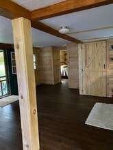 5287 Rush Branch Rd in Somerset, KY - Building Photo - Building Photo