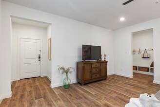 1797 Peach Creek Dr in Dayton, TX - Building Photo - Building Photo