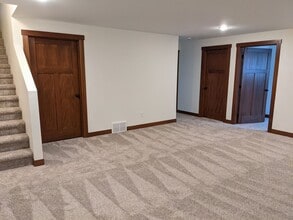20287 62nd Ave in Lake Hallie, WI - Building Photo - Building Photo
