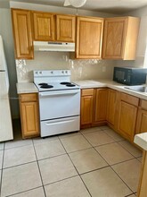 550 N 58th Ave in Hollywood, FL - Building Photo - Building Photo