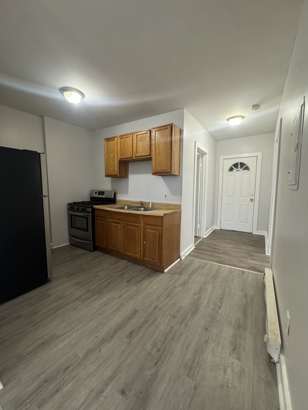 632 4th St in Troy, NY - Building Photo - Building Photo
