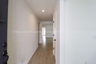 11506 E 94th Pl N in Owasso, OK - Building Photo - Building Photo