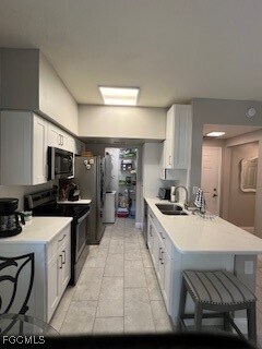 15625 Ocean Walk Circle in Ft. Myers, FL - Foto de edificio