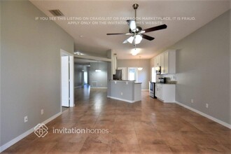 1579 Maeve Cir in West Melbourne, FL - Building Photo - Building Photo