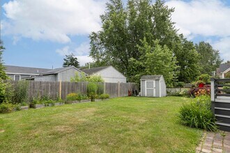 140 Sawyer St in South Portland, ME - Building Photo - Building Photo
