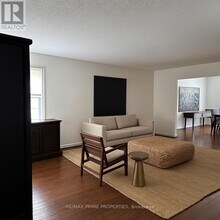 54 Tiffany Crescent in Markham, ON - Building Photo - Building Photo