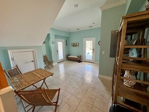 107 E Seascape Dr in Port St. Joe, FL - Building Photo - Building Photo