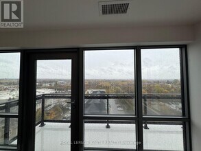 55 Clarington Blvd in Bowmanville, ON - Building Photo - Building Photo