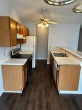 119 Rockyreef Cir in Hot Springs, AR - Building Photo - Building Photo