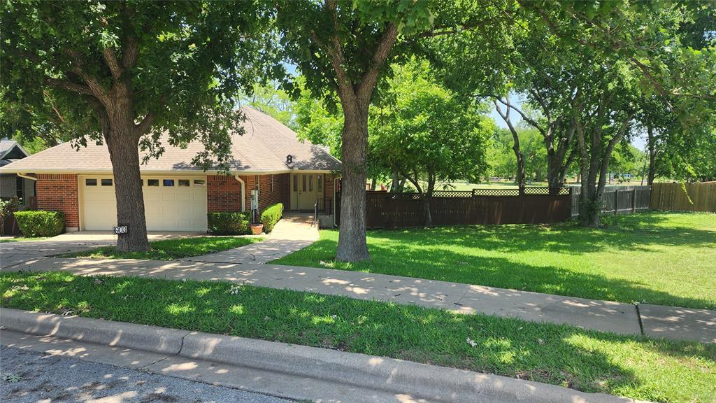 603 Greenfield Cove in Pflugerville, TX - Building Photo