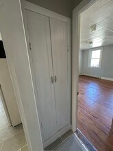 200 Liberty St-Unit -2 in Lowell, MA - Foto de edificio - Building Photo