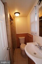155 Baringer Ave in Perkasie, PA - Building Photo - Building Photo