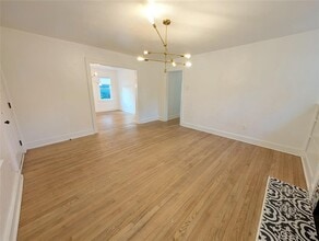 1828 NW 40th St in Oklahoma City, OK - Building Photo - Building Photo