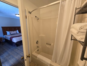 346 W Kansas St, Unit 117 in Spearfish, SD - Building Photo - Building Photo