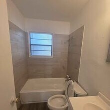 3612 S Hughes Ave in Fort Worth, TX - Building Photo - Building Photo