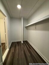 49 Hill Rd, Unit 28 in Belmont, MA - Building Photo - Building Photo