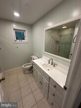1214 Reece Rd in Severn, MD - Building Photo - Building Photo