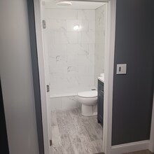 132 Tiffany St in Attleboro, MA - Building Photo - Building Photo