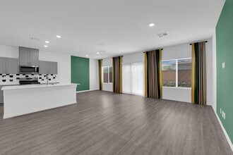 4747 Bluebird Clfs Ave in Las Vegas, NV - Building Photo - Building Photo