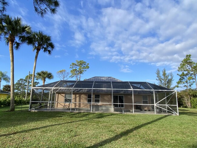 6302 Royal Palm Beach Blvd in West Palm Beach, FL - Building Photo - Building Photo