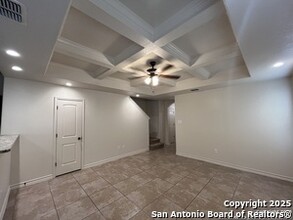 7011 Donovan Wy in San Antonio, TX - Building Photo - Building Photo