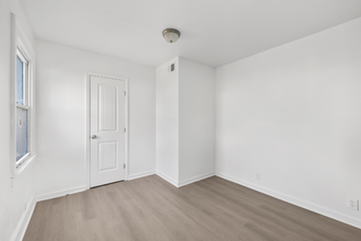 4 Cotton Pl-Unit -A in Portsmouth, VA - Building Photo - Building Photo