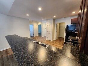 38 Micah Ct in Staunton, VA - Building Photo - Building Photo