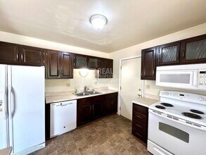 6165 Sapporo Dr in Colorado Springs, CO - Building Photo - Building Photo